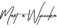 wys_podpis wys_podpis